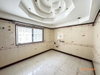 listing thumbnail image 37