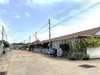 listing thumbnail image 15