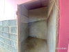 listing thumbnail image 24
