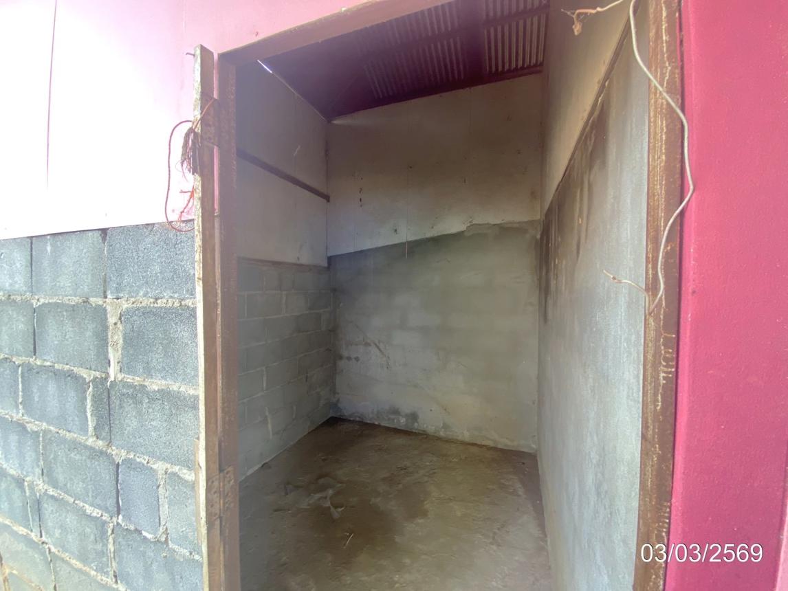picture HOME 159 Sq.w. Chiang Khwan Roi Et for 1.1M - 25/33