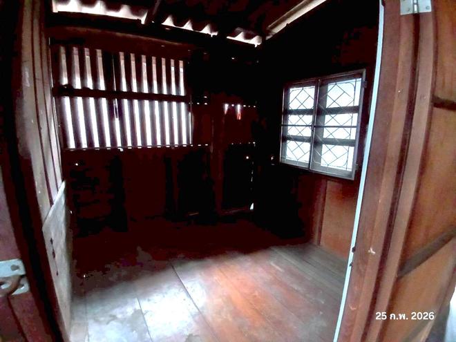 picture HOME 109 Sq.w. San Pa Tong Chiang Mai for 1.1M - 17/39