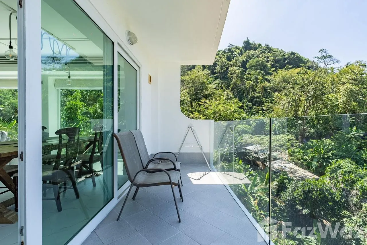 picture 2 Bedroom Condo for sale at Kata Ocean View  6782628 - 15/33