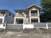 listing thumbnail image 17