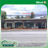 listing thumbnail image 42