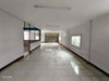 listing thumbnail image 19