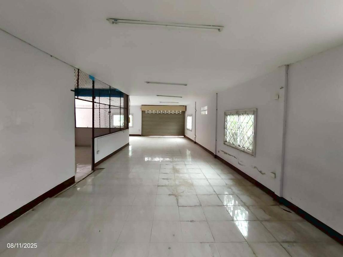 picture HOME 144 Sq.w. Muang Khon Kaen Khon Kaen for 2.5M - 20/39