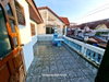 listing thumbnail image 21