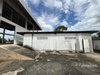listing thumbnail image 18