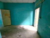 listing thumbnail image 36