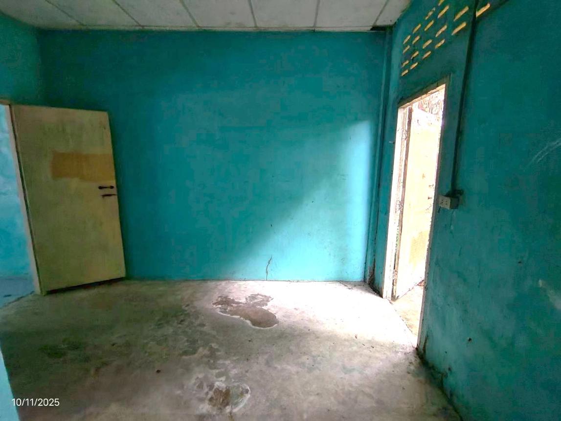 รูป บ้านเดี่ยว 100 ตร.วา เมืองขอนแก่น ขอนแก่น 2.3M - รูปที่ 37/45
