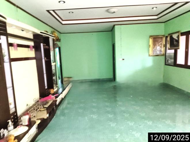 picture HOME 80 Sq.w. Muang Chumphon Chumphon for 3.1M - 4/23