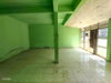 listing thumbnail image 30