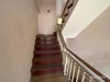 listing thumbnail image 24