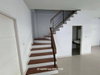 listing thumbnail image 24