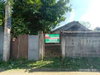 listing thumbnail image 29