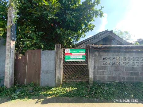 picture HOME 75.6 Sq.w. Dok Kham Tai Phayao for 552,000 - 30/33