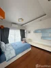 listing thumbnail image 17