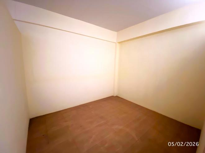 picture SHOP HOUSE 20.2 Sq.w. Muang Samut Sakhon Samut Sakhon for 2.8M - 17/45