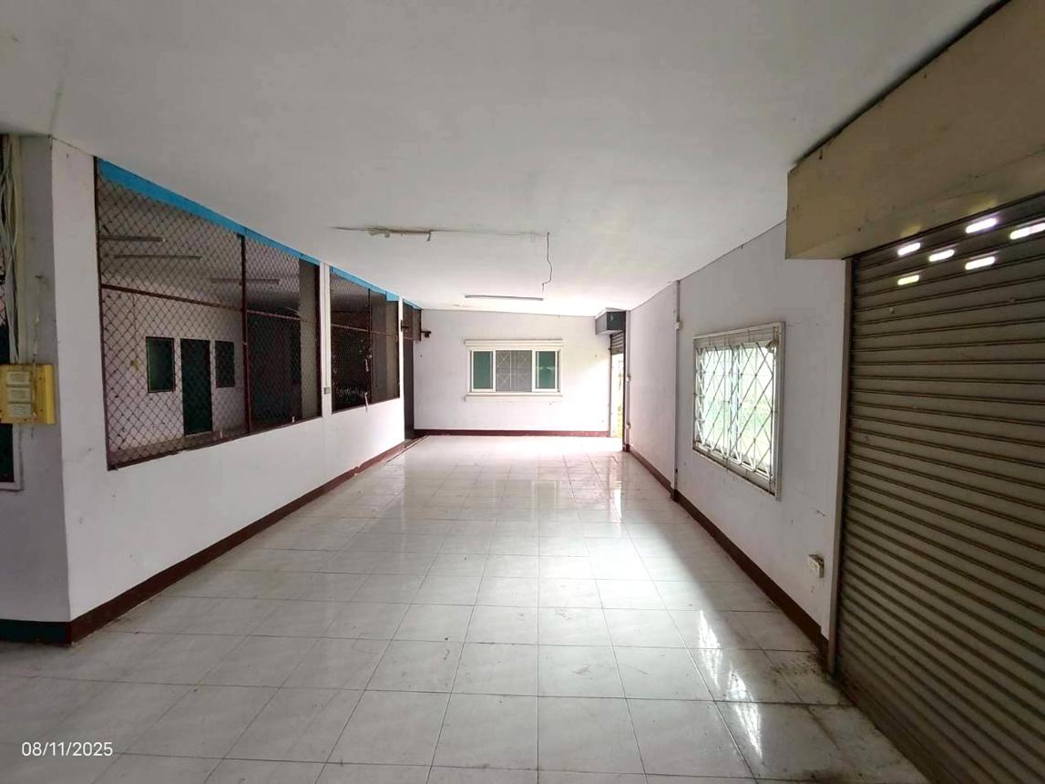 picture HOME 144 Sq.w. Muang Khon Kaen Khon Kaen for 2.5M - 21/39