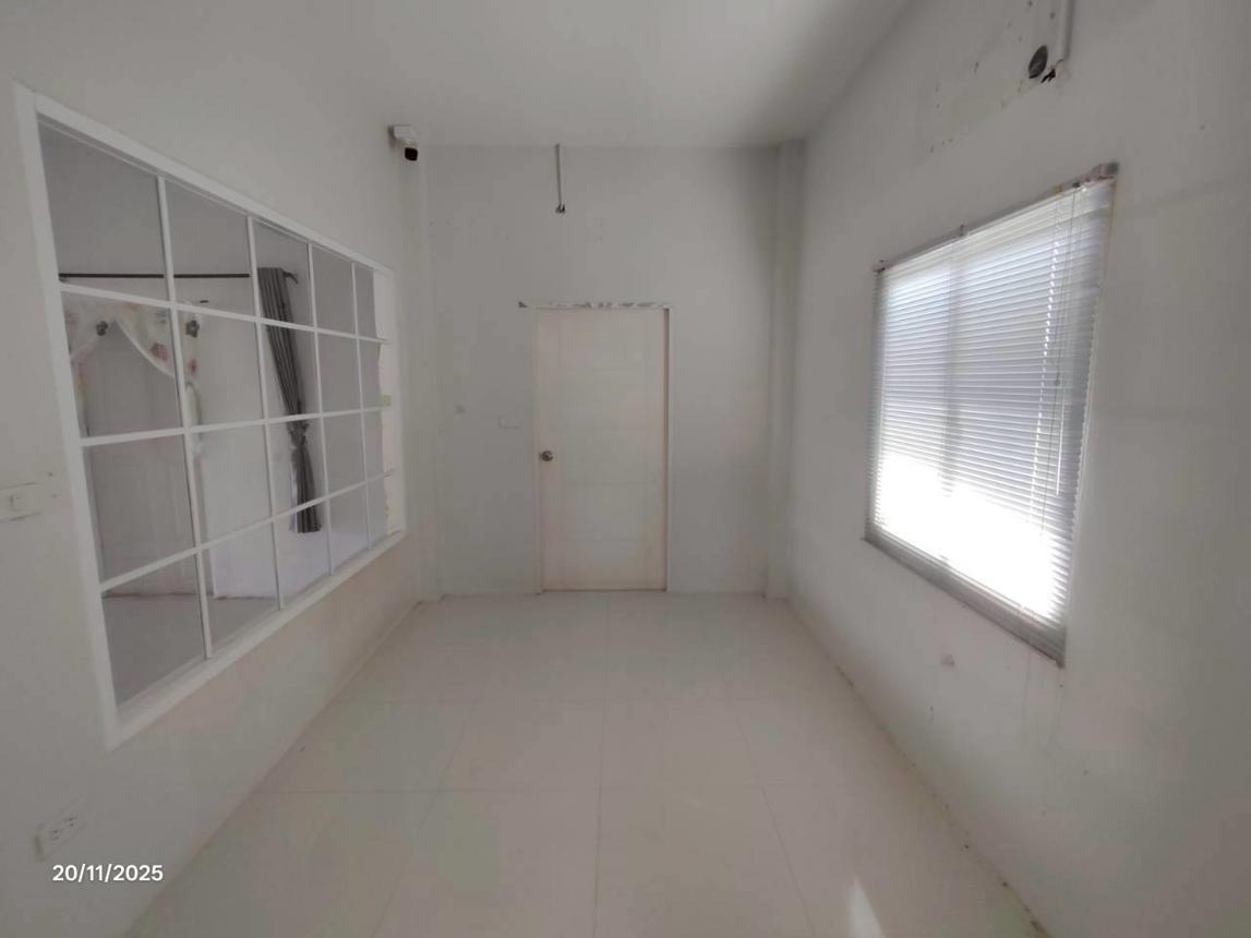 picture HOME 70 Sq.w. Muang Khon Kaen Khon Kaen for 1.9M - 22/31