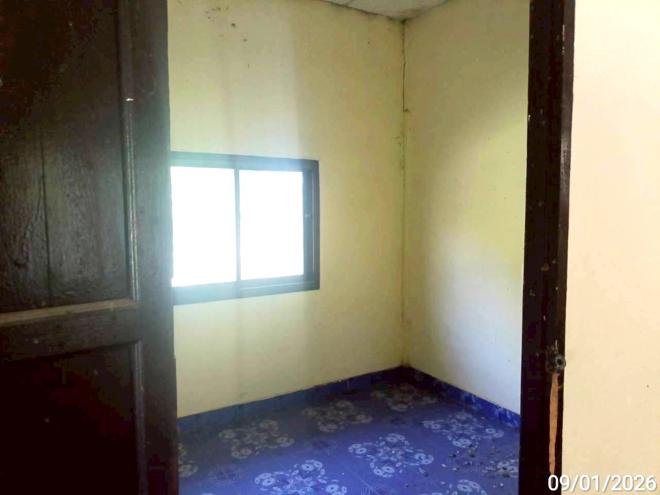 picture HOME 188 Sq.w. Yang Si Surat Maha Sarakham for 701,000 - 5/25