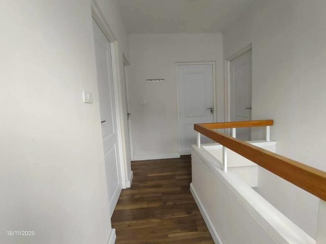 picture HOME 57.6 Sq.w. Muang Khon Kaen Khon Kaen for 3.5M - 12/47