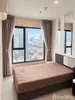 listing thumbnail image 6