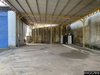 listing thumbnail image 21