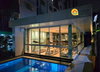 listing thumbnail image 22
