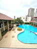 listing thumbnail image 28