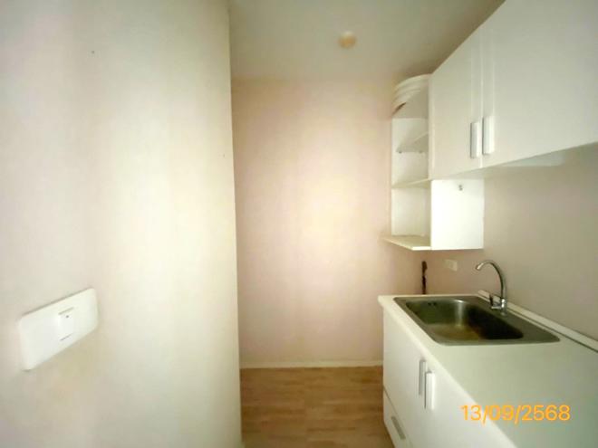 picture CONDO 45.73 Sq.m. Muang Samut Prakarn Samut Prakarn for 1.7M - 6/25