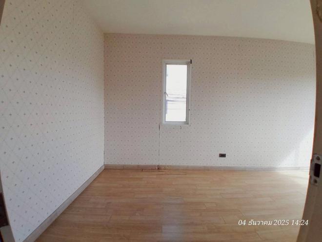 picture TOWN HOUSE 25.7 Sq.w. Bang Khen Bangkok for 3.3M - 7/35