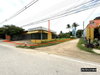 listing thumbnail image 27