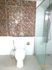 listing thumbnail image 28