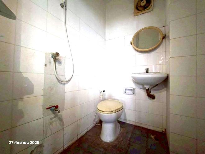 picture SHOP HOUSE 36.4 Sq.w. Bang Khae Bangkok for 6.4M - 16/37