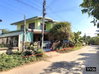 listing thumbnail image 13