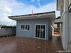 listing thumbnail image 35