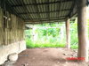 listing thumbnail image 27