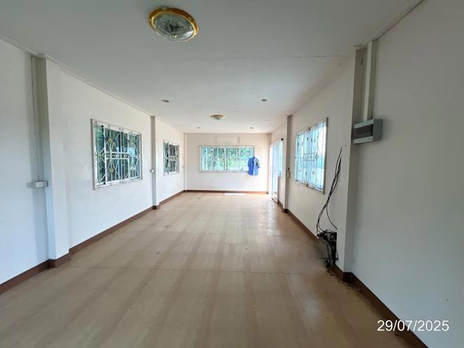 รูป อาคารสำนักงาน 3870 ตร.วา เมืองชัยนาท ชัยนาท 57.9M - รูปที่ 6/31