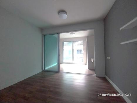 picture CONDO 28.54 Sq.m. Suan Luang Bangkok for 1.1M - 26/29