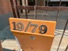 listing thumbnail image 16