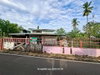 listing thumbnail image 15