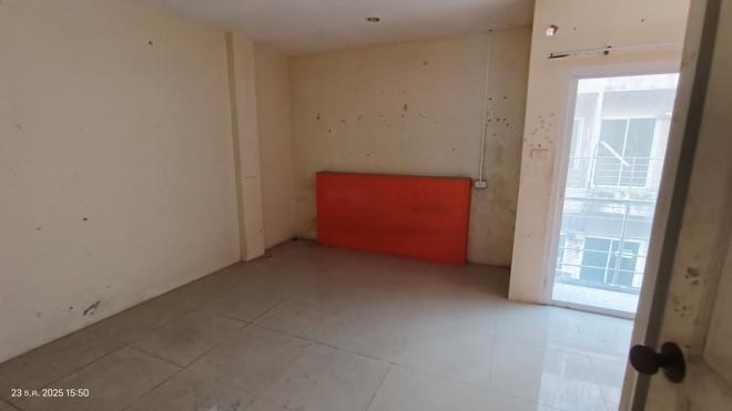 picture SHOP HOUSE 14.2 Sq.w. Kathu Phuket for 7.2M - 2/33