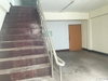 listing thumbnail image 22