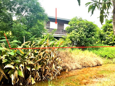 Houses for sale Samut Prakarn : HOME 200 Sq.w. Bang Sao Thong Samut Prakarn for 2.2M