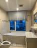 listing thumbnail image 18