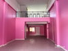 listing thumbnail image 21