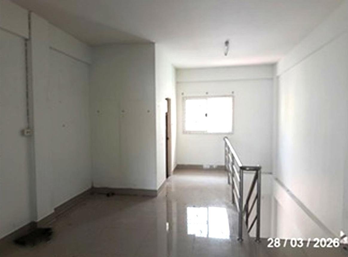 รูป อาคารพาณิชย์ 24.3 ตร.วา เมืองชลบุรี ชลบุรี 5M - รูปที่ 20/31