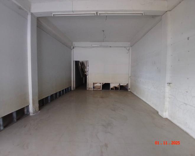 รูป อาคารพาณิชย์ 45.3 ตร.วา เมืองสกลนคร สกลนคร 8.7M - รูปที่ 2/51