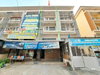 listing thumbnail image 21
